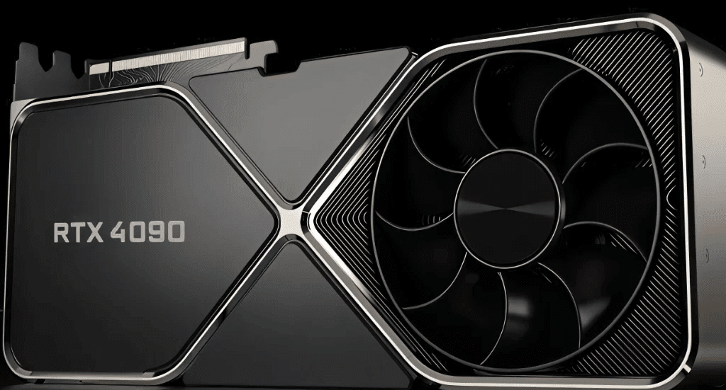 NVIDIA GeForce RTX 4000 Series Release Date, Price, Specs